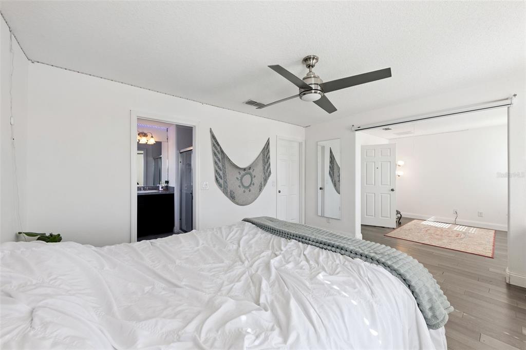 2300 Polo Hill Road Minneola, FL 34715 - Photo 23 of 67