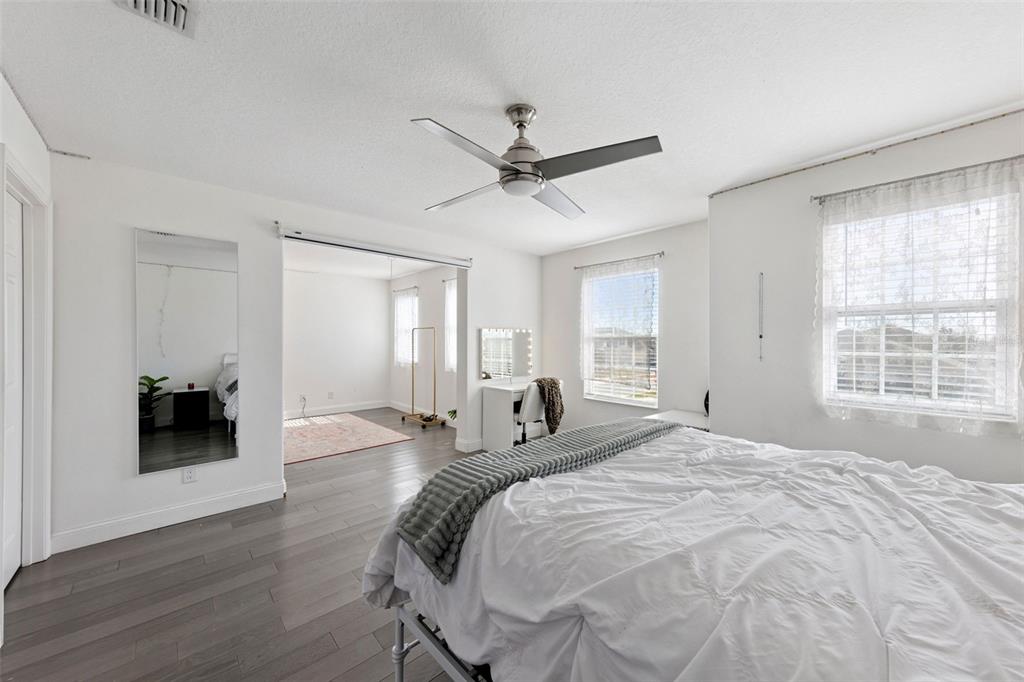 2300 Polo Hill Road Minneola, FL 34715 - Photo 24 of 67