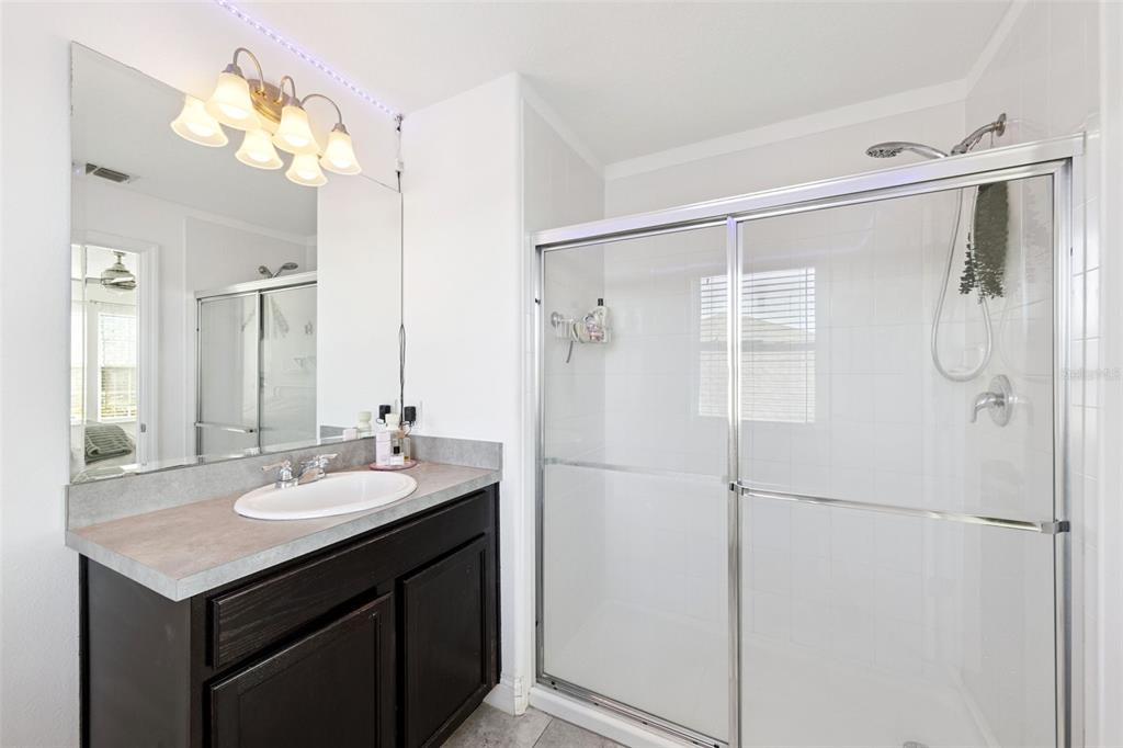 2300 Polo Hill Road Minneola, FL 34715 - Photo 25 of 67