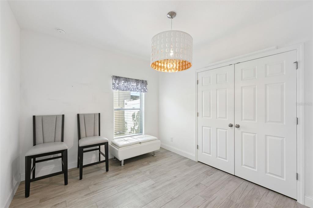 2300 Polo Hill Road Minneola, FL 34715 - Photo 26 of 67