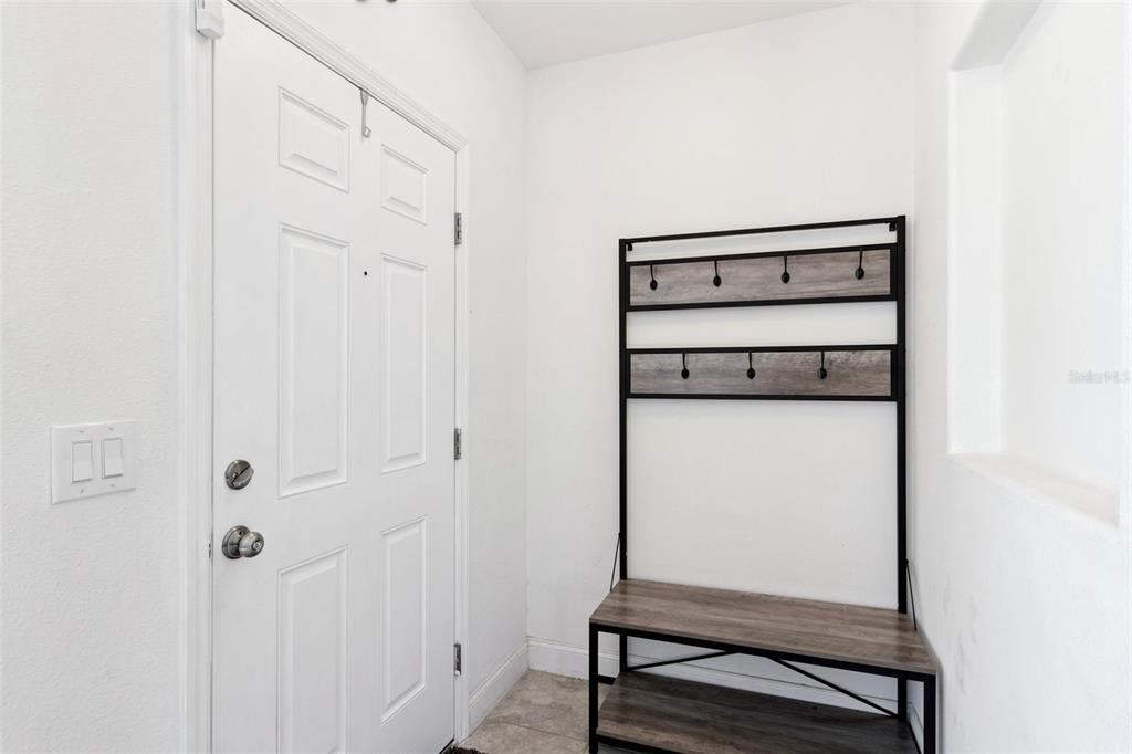 2300 Polo Hill Road Minneola, FL 34715 - Photo 27 of 67