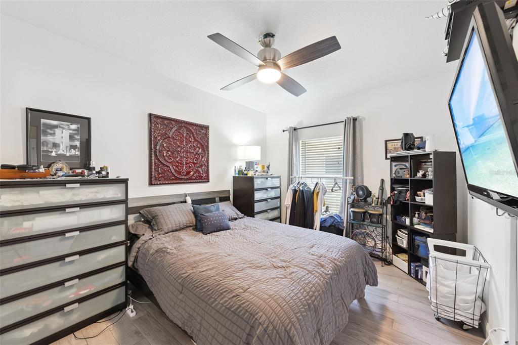 2300 Polo Hill Road Minneola, FL 34715 - Photo 28 of 67