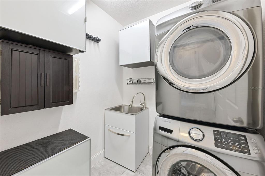 2300 Polo Hill Road Minneola, FL 34715 - Photo 29 of 67