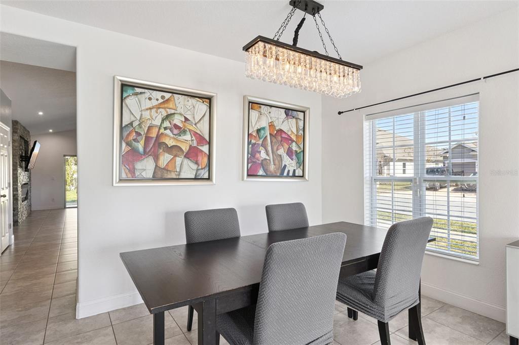 2300 Polo Hill Road Minneola, FL 34715 - Photo 3 of 67