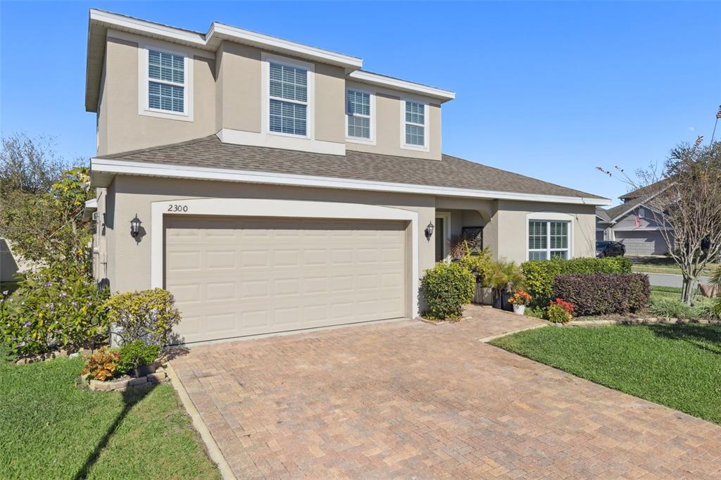 2300 Polo Hill Road Minneola, FL 34715 - Photo 34 of 67