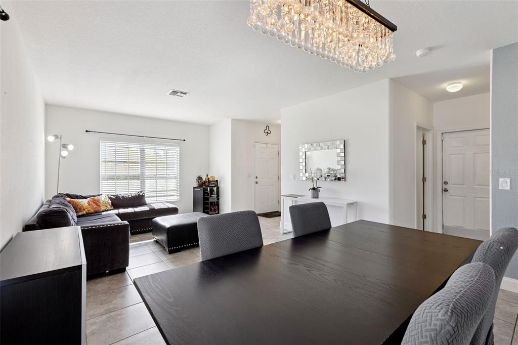 2300 Polo Hill Road Minneola, FL 34715 - Photo 35 of 67