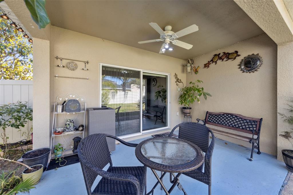 2300 Polo Hill Road Minneola, FL 34715 - Photo 36 of 67