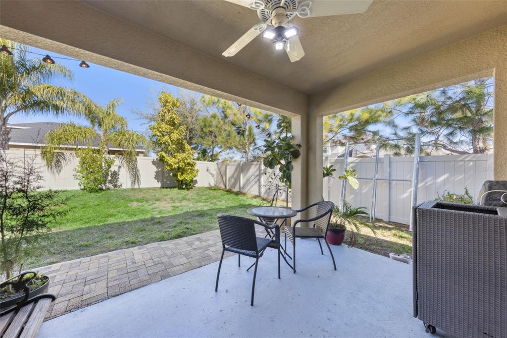 2300 Polo Hill Road Minneola, FL 34715 - Photo 37 of 67