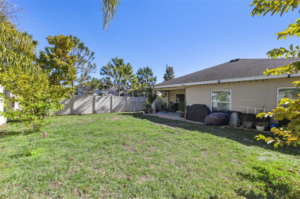 2300 Polo Hill Road Minneola, FL 34715 - Photo 39 of 67