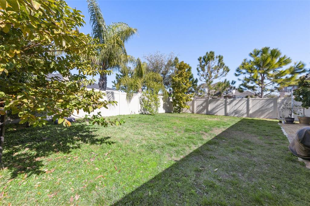 2300 Polo Hill Road Minneola, FL 34715 - Photo 40 of 67