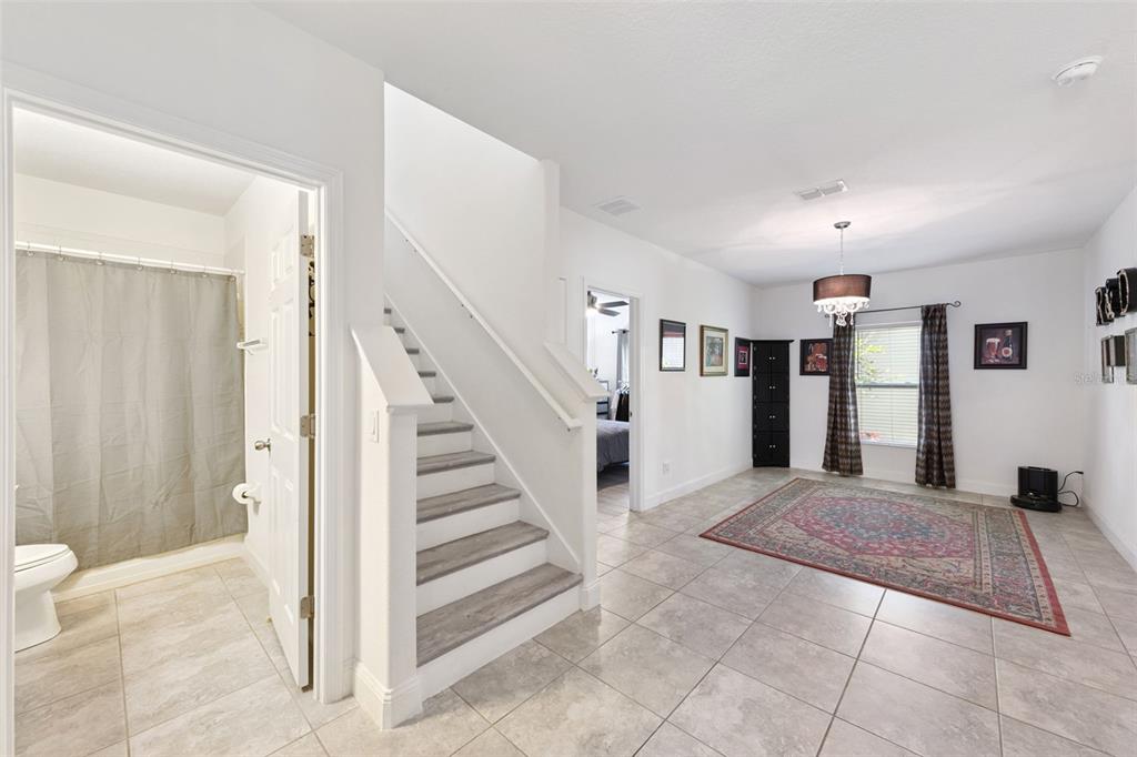 2300 Polo Hill Road Minneola, FL 34715 - Photo 4 of 67