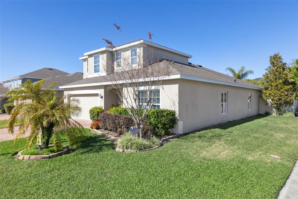 2300 Polo Hill Road Minneola, FL 34715 - Photo 42 of 67