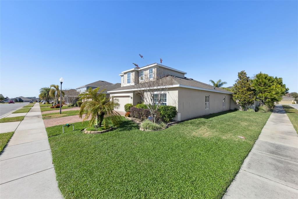 2300 Polo Hill Road Minneola, FL 34715 - Photo 43 of 67