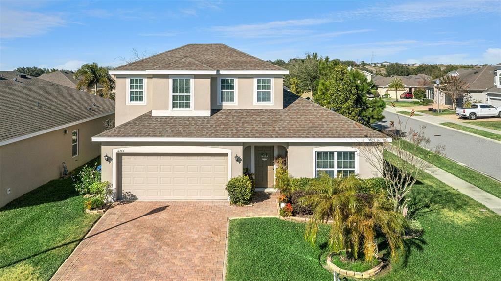 2300 Polo Hill Road Minneola, FL 34715 - Photo 44 of 67