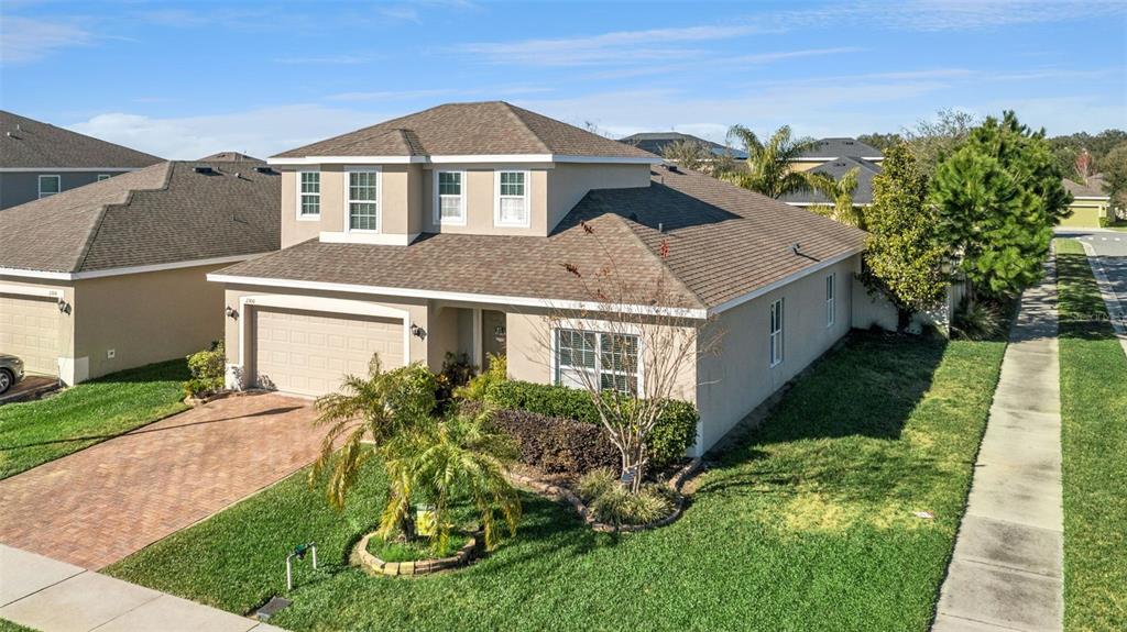 2300 Polo Hill Road Minneola, FL 34715 - Photo 46 of 67