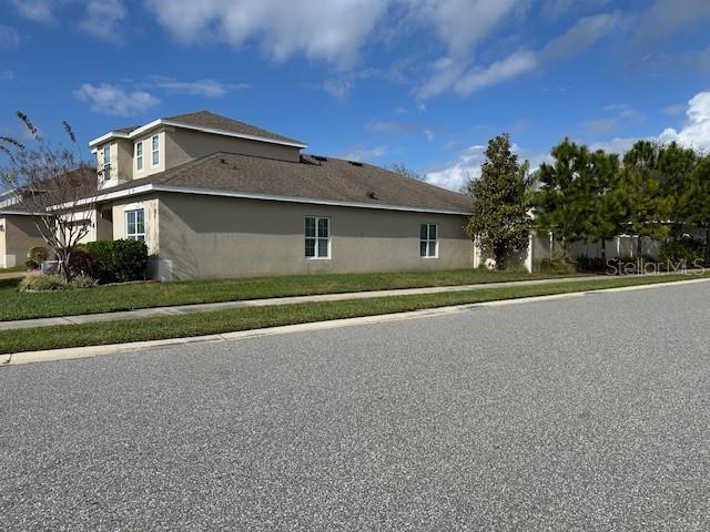 2300 Polo Hill Road Minneola, FL 34715 - Photo 47 of 67