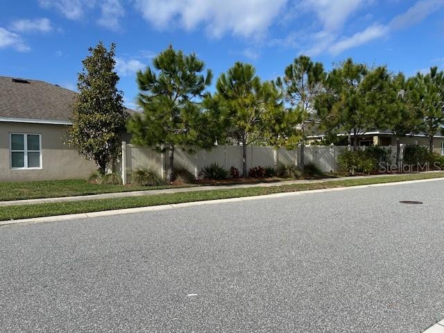 2300 Polo Hill Road Minneola, FL 34715 - Photo 48 of 67