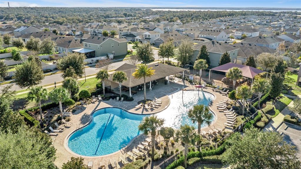 2300 Polo Hill Road Minneola, FL 34715 - Photo 49 of 67