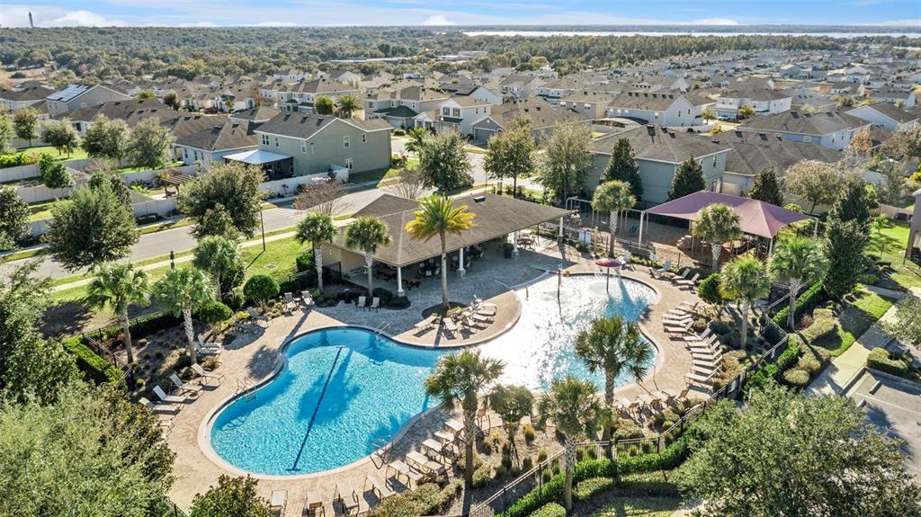 2300 Polo Hill Road Minneola, FL 34715 - Photo 51 of 67