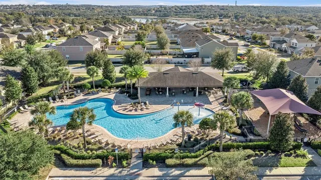 $525,000 | 2300 Polo Hill Road, Minneola, FL 34715