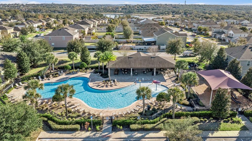 2300 Polo Hill Road Minneola, FL 34715 - Photo 52 of 67