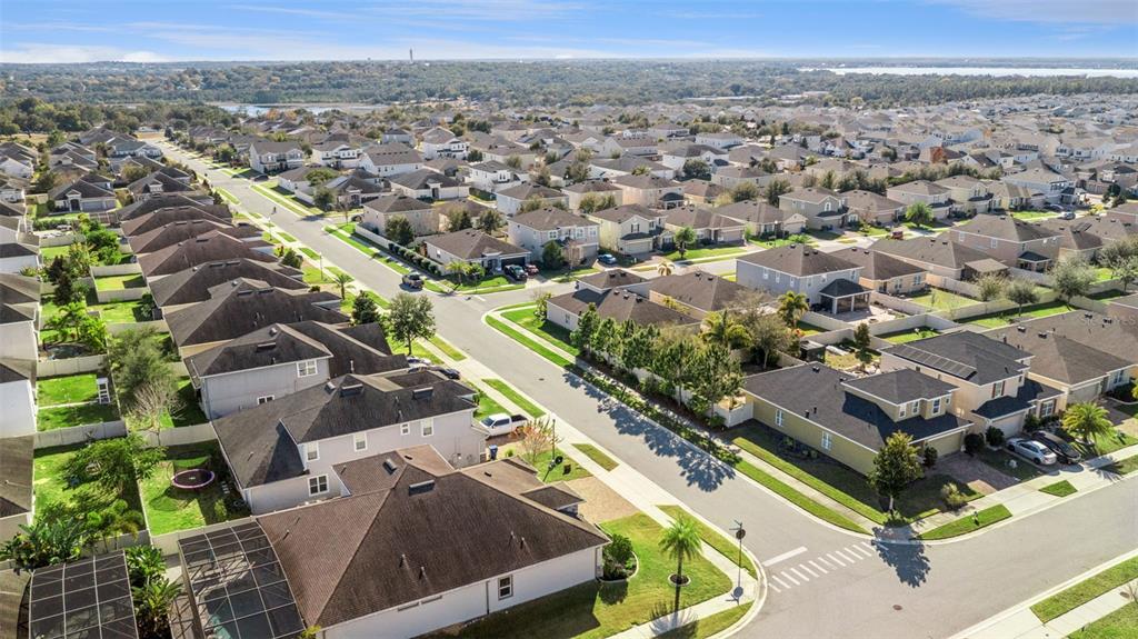 2300 Polo Hill Road Minneola, FL 34715 - Photo 53 of 67