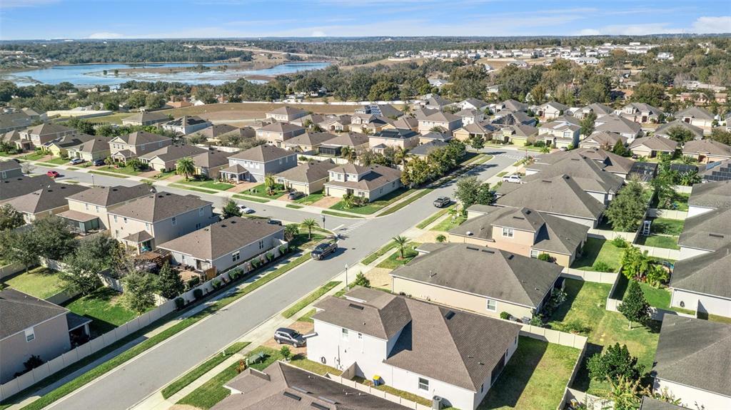 2300 Polo Hill Road Minneola, FL 34715 - Photo 54 of 67