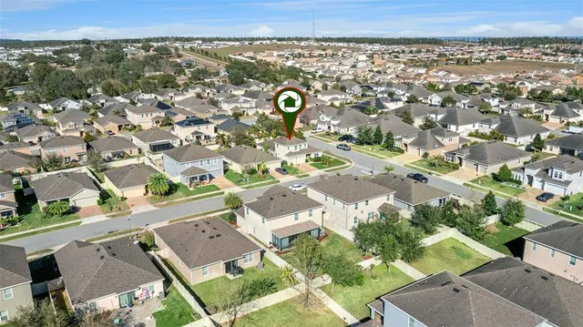 $525,000 | 2300 Polo Hill Road, Minneola, FL 34715