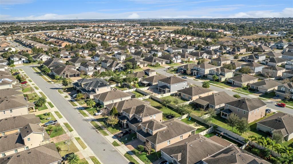 2300 Polo Hill Road Minneola, FL 34715 - Photo 58 of 67