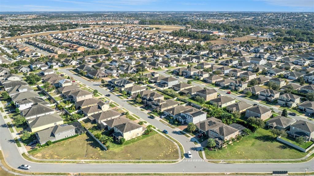 2300 Polo Hill Road Minneola, FL 34715 - Photo 59 of 67