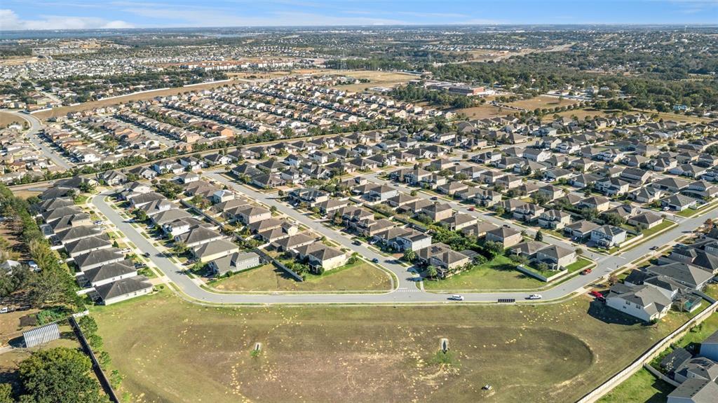 2300 Polo Hill Road Minneola, FL 34715 - Photo 60 of 67