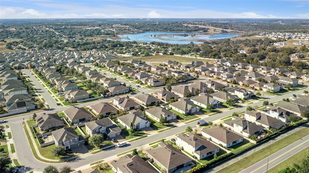 2300 Polo Hill Road Minneola, FL 34715 - Photo 61 of 67