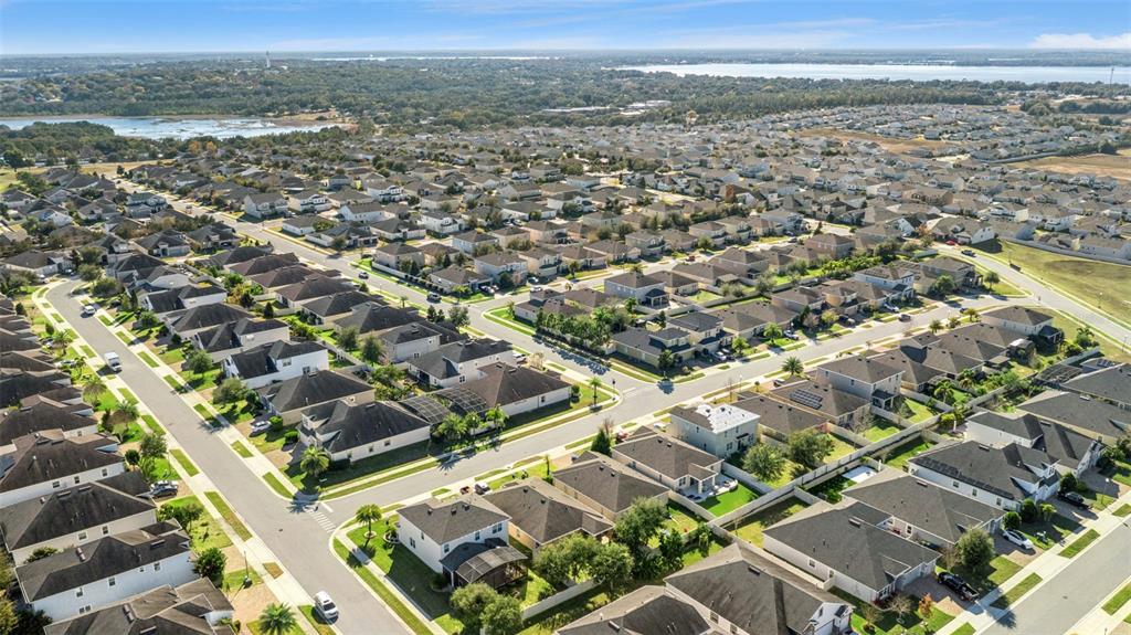 2300 Polo Hill Road Minneola, FL 34715 - Photo 62 of 67