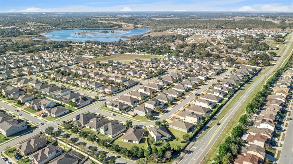 2300 Polo Hill Road Minneola, FL 34715 - Photo 63 of 67