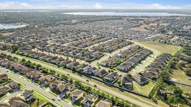 $525,000 | 2300 Polo Hill Road, Minneola, FL 34715