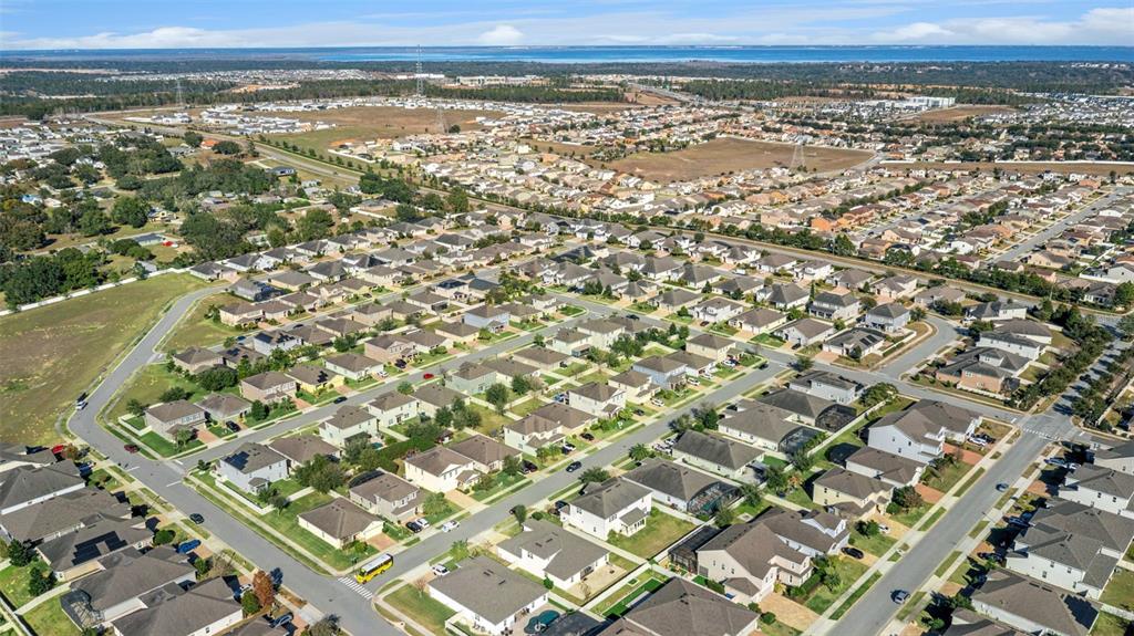 2300 Polo Hill Road Minneola, FL 34715 - Photo 65 of 67