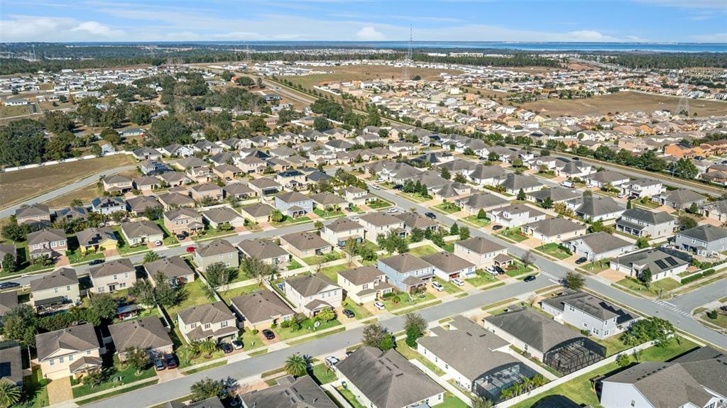 2300 Polo Hill Road Minneola, FL 34715 - Photo 66 of 67