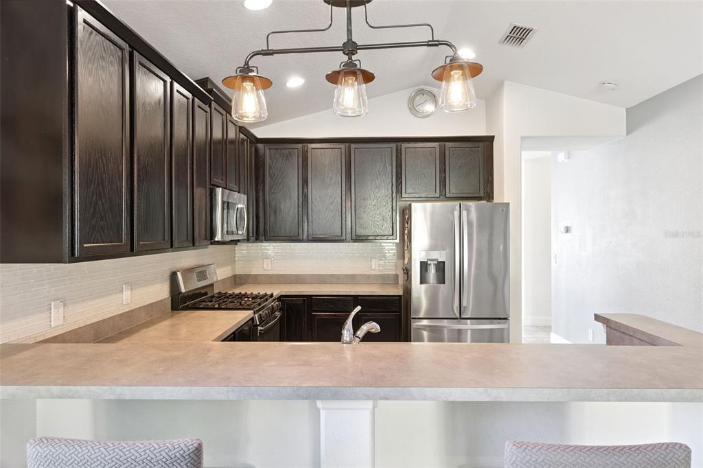 2300 Polo Hill Road Minneola, FL 34715 - Photo 7 of 67