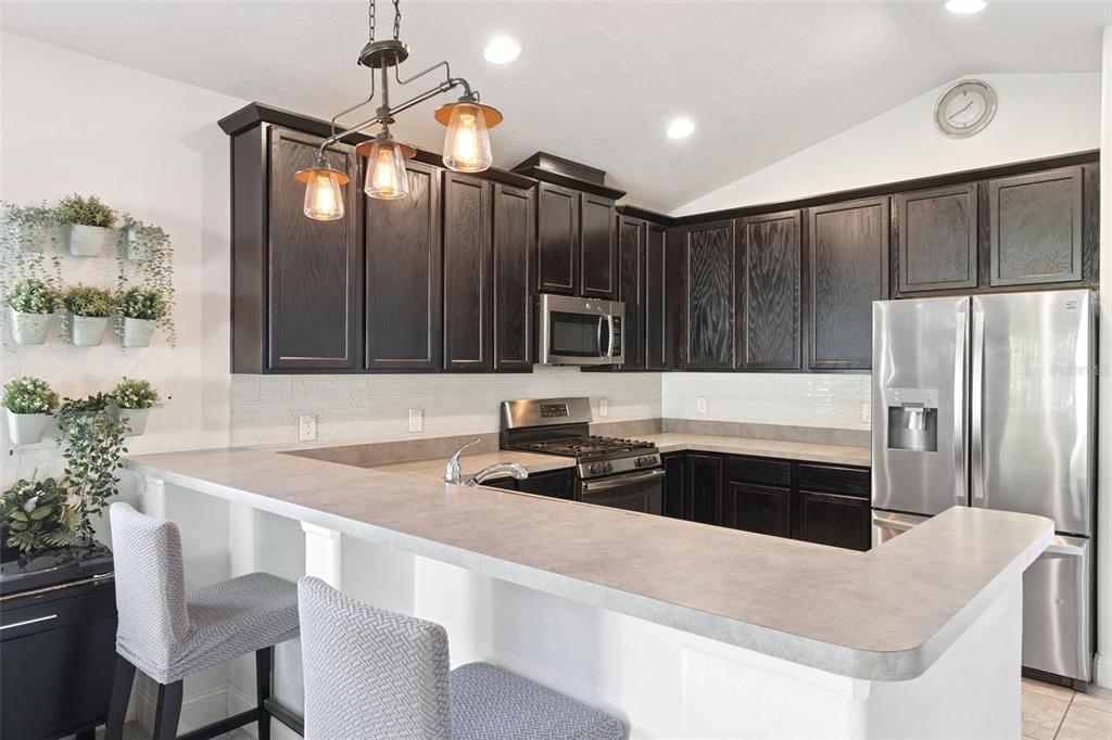 2300 Polo Hill Road Minneola, FL 34715 - Photo 8 of 67