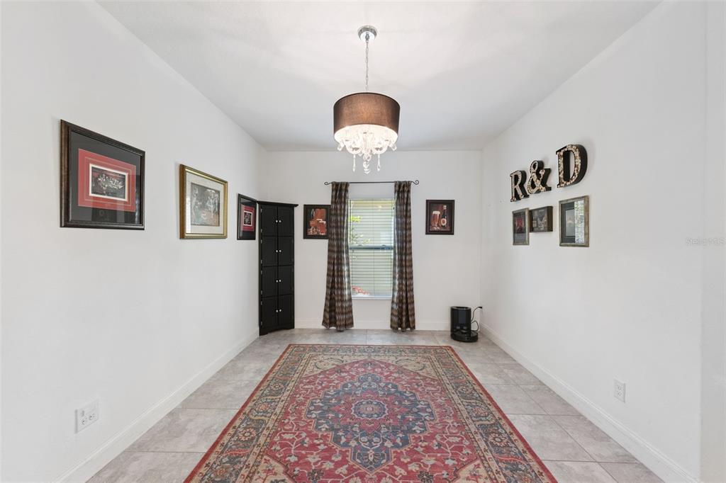 2300 Polo Hill Road Minneola, FL 34715 - Photo 9 of 67