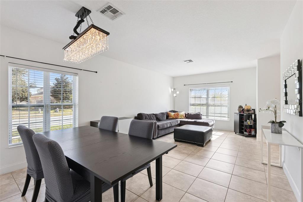 2300 Polo Hill Road Minneola, FL 34715 - Photo 10 of 67