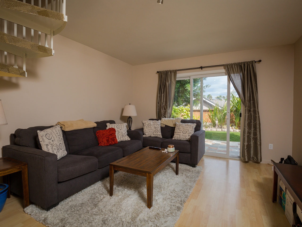 1743 Hawk View Drive Encinitas, CA 92024 - Photo 14 of 18