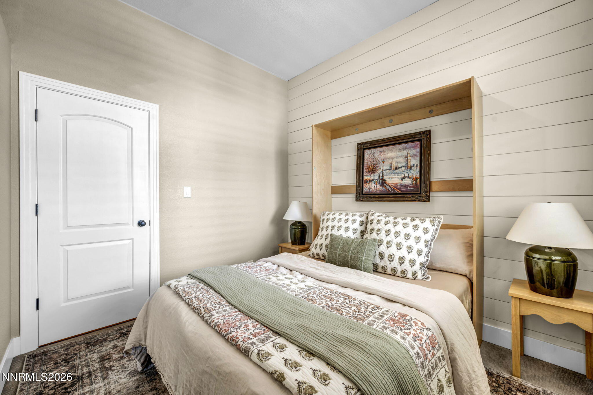 2761 Sunline Drive Reno, NV 89523 - Photo 45 of 72 64-web-or-mls-2761-sunline-dr