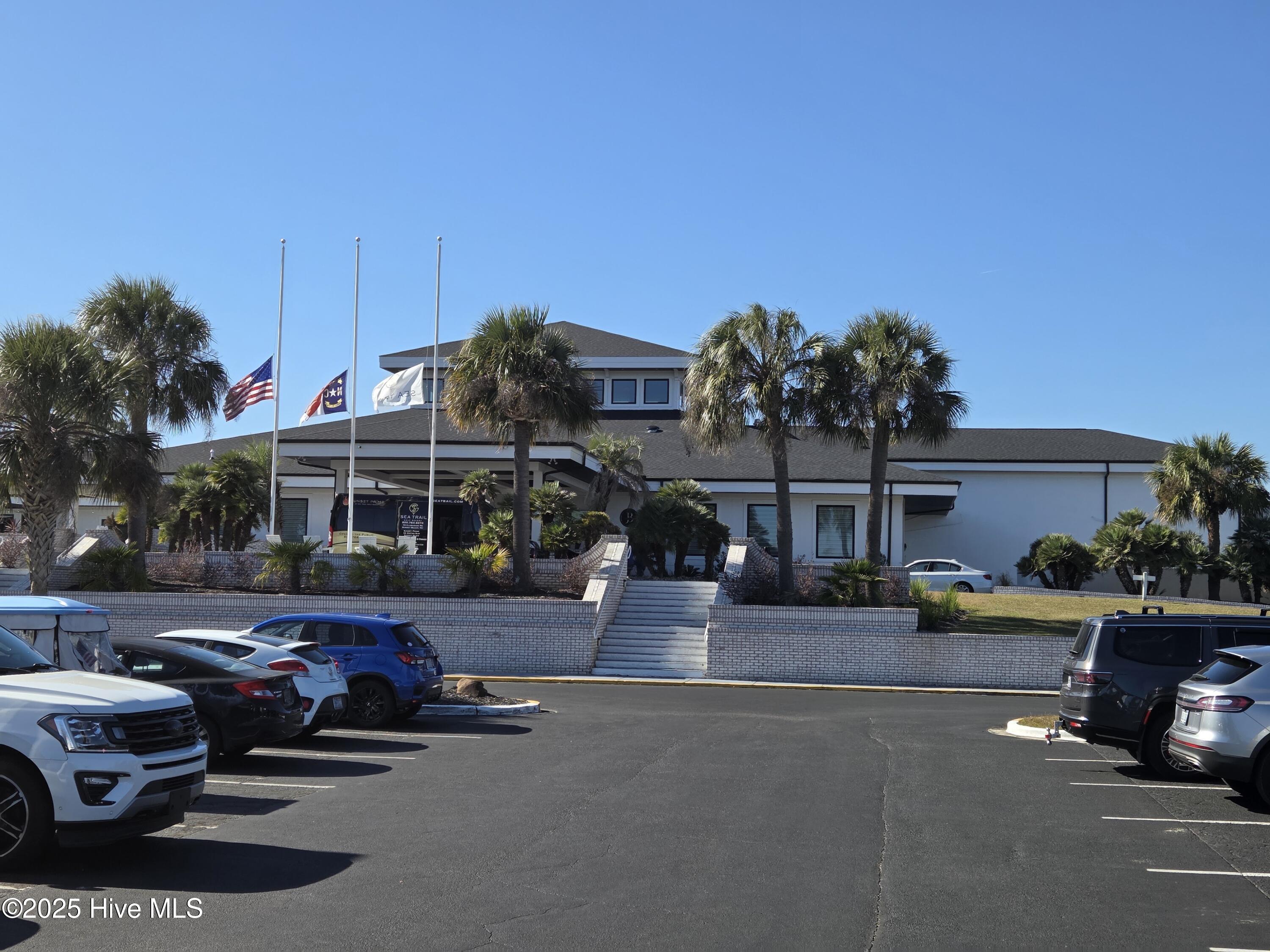 165 Royal Poste Road, Unit 2911 Sunset Beach, NC 28468 - Photo 18 of 24 20251114_122156