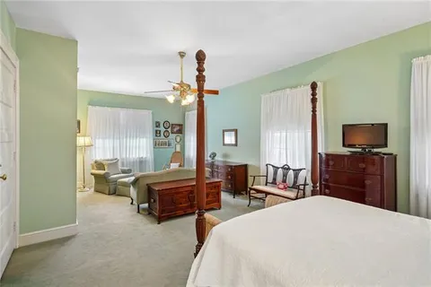 $1,250,000 | 2036 Palmer Avenue, New Orleans, LA 70118