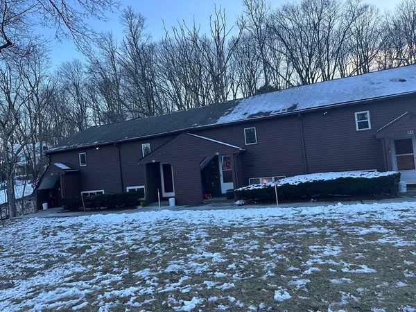 $2,500 | 87 Phelps Street, Unit 87, Marlborough, MA 01752