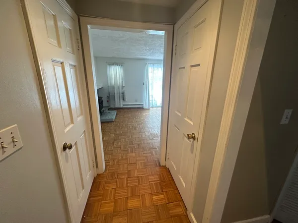 $2,500 | 87 Phelps Street, Unit 87, Marlborough, MA 01752