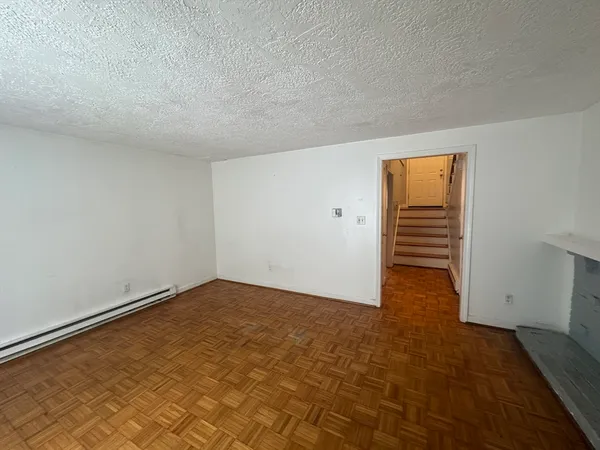 $2,500 | 87 Phelps Street, Unit 87, Marlborough, MA 01752