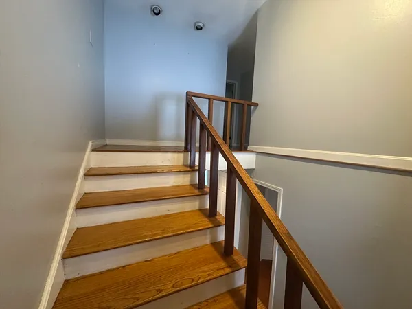 $2,500 | 87 Phelps Street, Unit 87, Marlborough, MA 01752