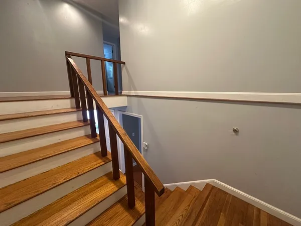 $2,500 | 87 Phelps Street, Unit 87, Marlborough, MA 01752